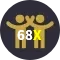 Affiliates