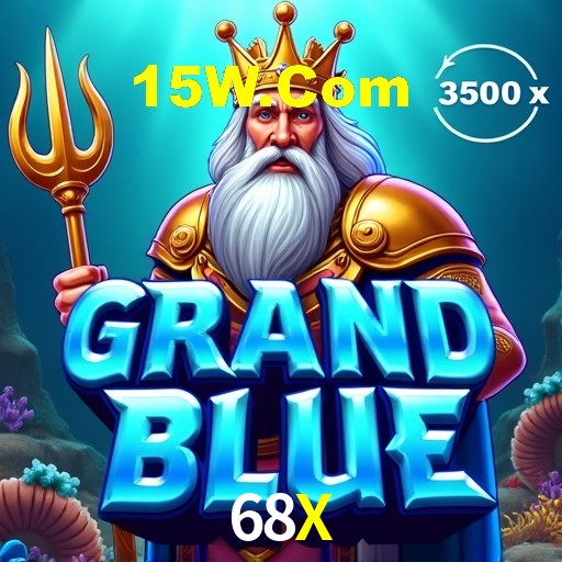 Jogo Aviator 68X