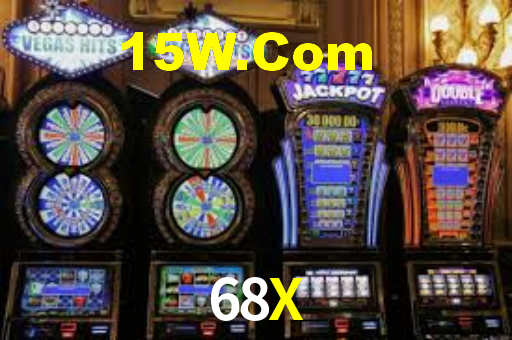 Roulette Table 68X