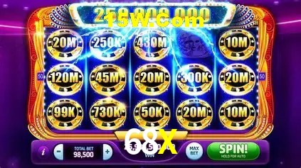 68X