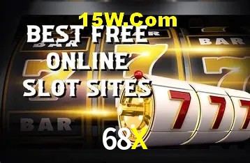  68X.Com