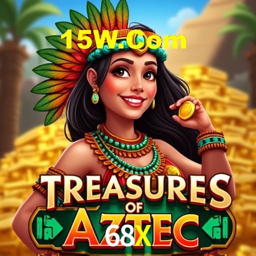 Estatísticas Crash Games 68X