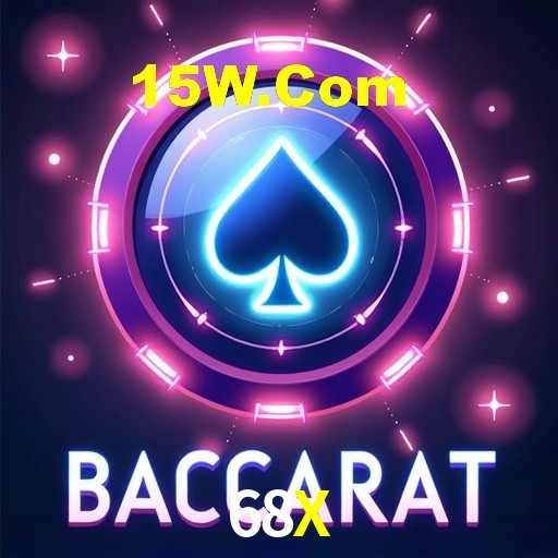Mesa de Blackjack 68X