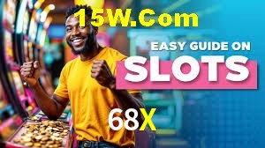 Quick Registration 68X