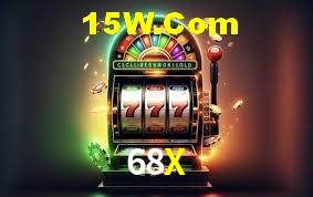 Secure Login 68X