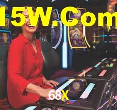 Basketball Betting 68X