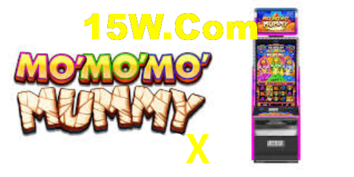 Programa VIP 68X