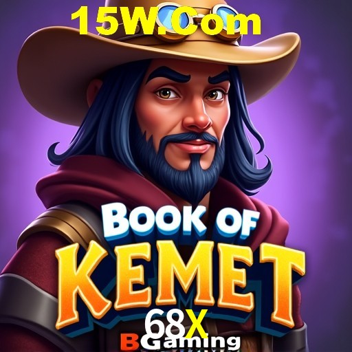68X Bet