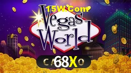 Explore as vantagens do 68X: serviço profissional e confiabilidade