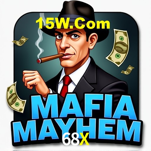 Casino Ao Vivo 68X
