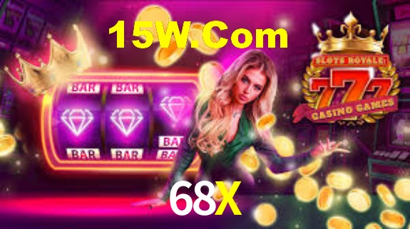 68X Bet