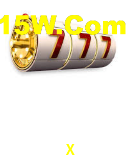 Welcome Bonus 68X
