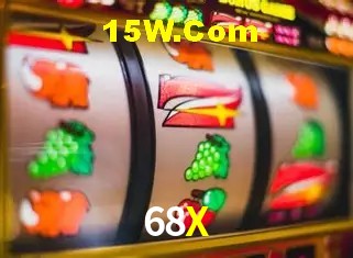 68X Bet