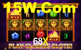 Games Directory 68X