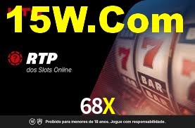 Sports Statistics 68X
