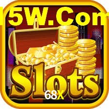 Crash Games Statistics 68X