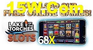 Player Reviews 68X