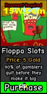 Account Benefits 68X