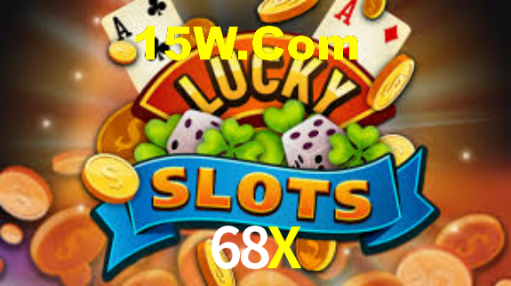 68X.Com