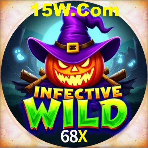 A Revolução dos Aplicativos de Jogos no 68X