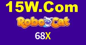 Live Casino 68X
