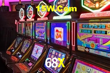 Ofertas Exclusivas 68X