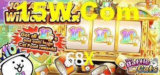 Crash Games Strategies 68X