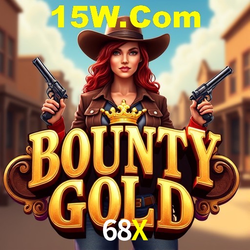 Descubra a Magia dos Jogos de Arcade no 68X