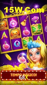 Weekend Specials 68X