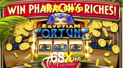 Benefícios da Conta 68X