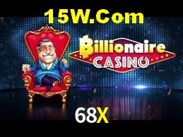 Flash Promotion 68X