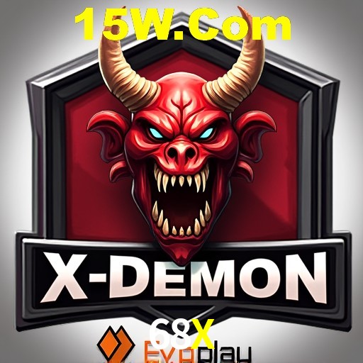 Interface Premium 68X