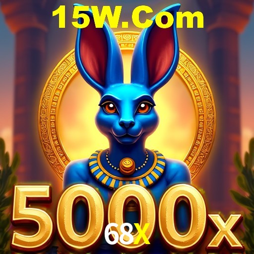 68X.Com