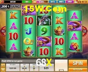 68X Bet