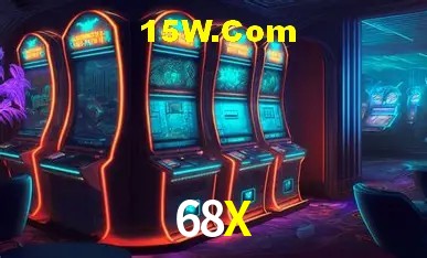 68X.Com