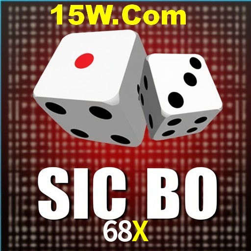Descubra a Magia dos Jogos de Arcade no 68X