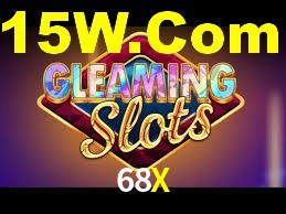 Slot Games 68X