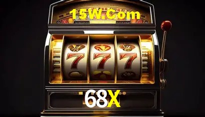 68X,68X.Com