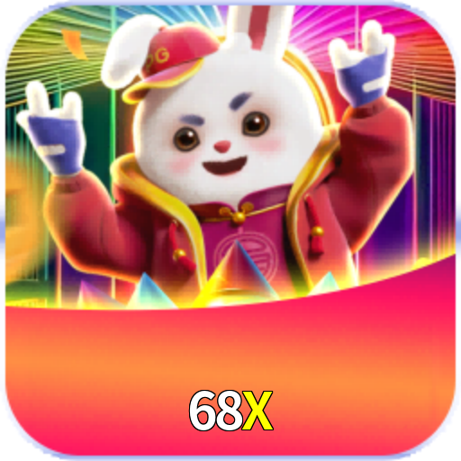 68X